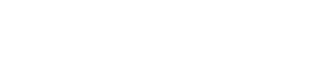 Contacto 079